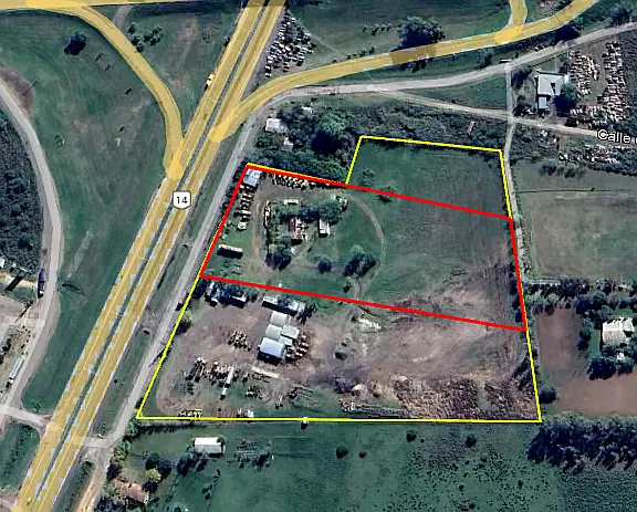 Venta de campos en Gualeguaychú,Campos ganaderos en venta Entre Ríos,Terrenos agrícolas en Gualeguaychú,Venta de campos mixtos en Entre Ríos,Oportunidades de inversión en tierras en Entre Ríos,Campos productivos en venta en Gualeguaychú,Inversiones rurales en Gualeguaychú,Venta de propiedades rurales en Entre Ríos,Terrenos para agricultura y ganadería en Gualeguaychú