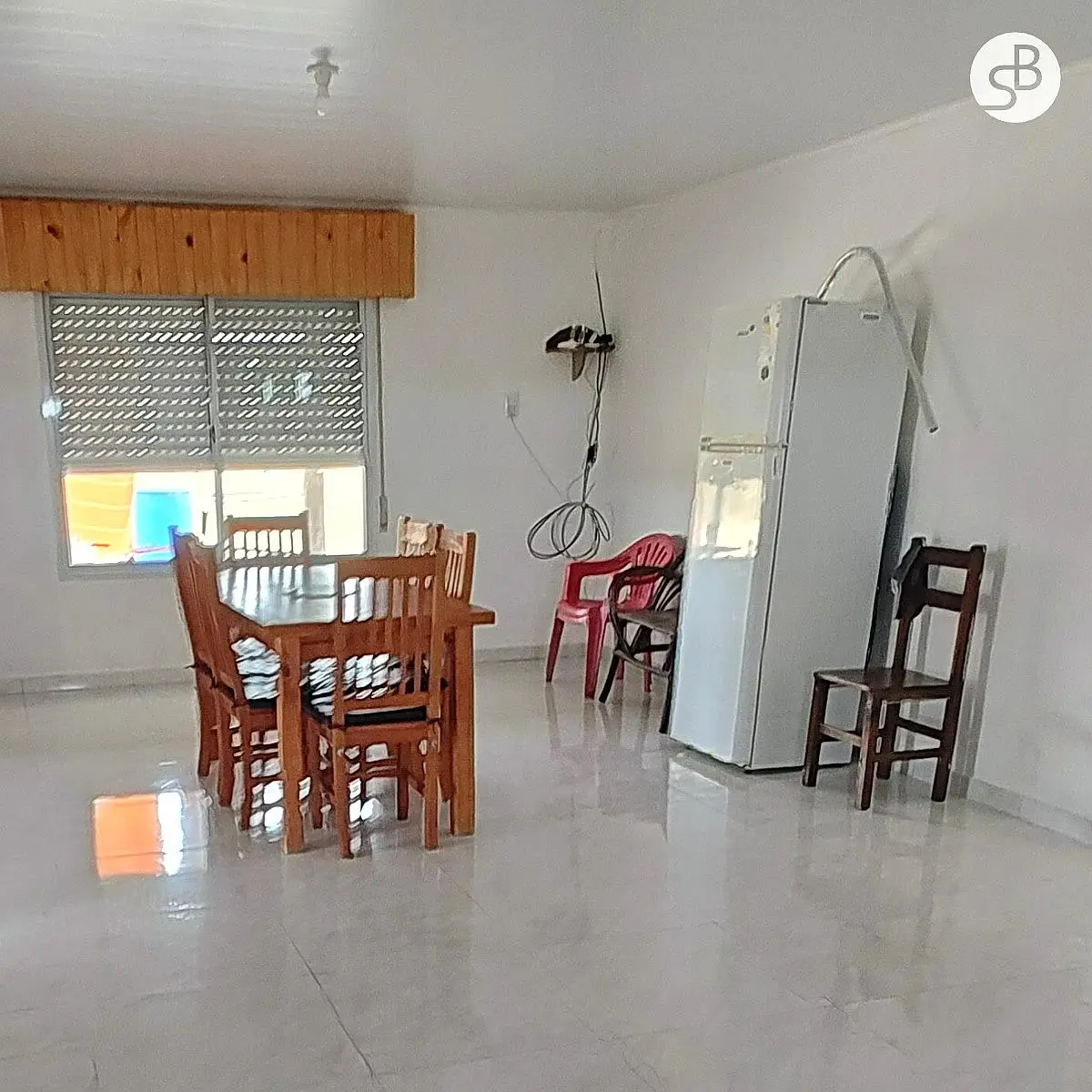 Venta de campos en Gualeguaychú,Campos ganaderos en venta Entre Ríos,Terrenos agrícolas en Gualeguaychú,Venta de campos mixtos en Entre Ríos,Oportunidades de inversión en tierras en Entre Ríos,Campos productivos en venta en Gualeguaychú,Inversiones rurales en Gualeguaychú,Venta de propiedades rurales en Entre Ríos,Terrenos para agricultura y ganadería en Gualeguaychú
