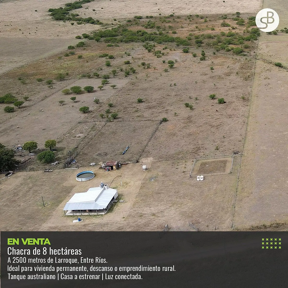 Venta de campos en Gualeguaychú,Campos ganaderos en venta Entre Ríos,Terrenos agrícolas en Gualeguaychú,Venta de campos mixtos en Entre Ríos,Oportunidades de inversión en tierras en Entre Ríos,Campos productivos en venta en Gualeguaychú,Inversiones rurales en Gualeguaychú,Venta de propiedades rurales en Entre Ríos,Terrenos para agricultura y ganadería en Gualeguaychú