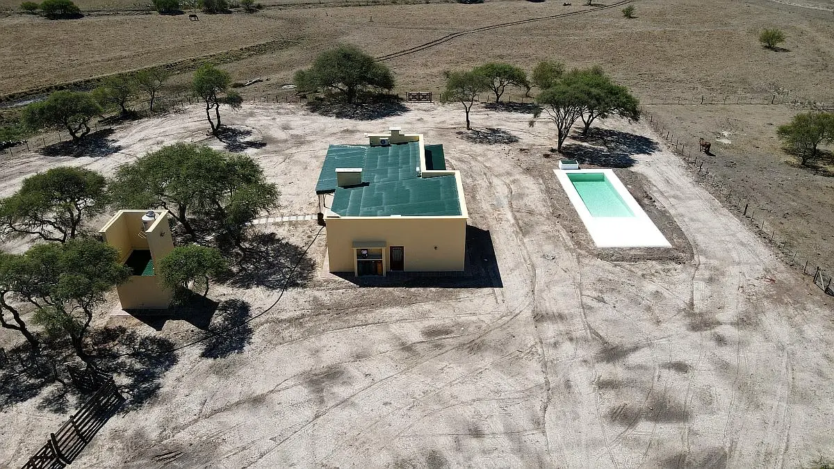 Venta de campos en Gualeguaychú,Campos ganaderos en venta Entre Ríos,Terrenos agrícolas en Gualeguaychú,Venta de campos mixtos en Entre Ríos,Oportunidades de inversión en tierras en Entre Ríos,Campos productivos en venta en Gualeguaychú,Inversiones rurales en Gualeguaychú,Venta de propiedades rurales en Entre Ríos,Terrenos para agricultura y ganadería en Gualeguaychú