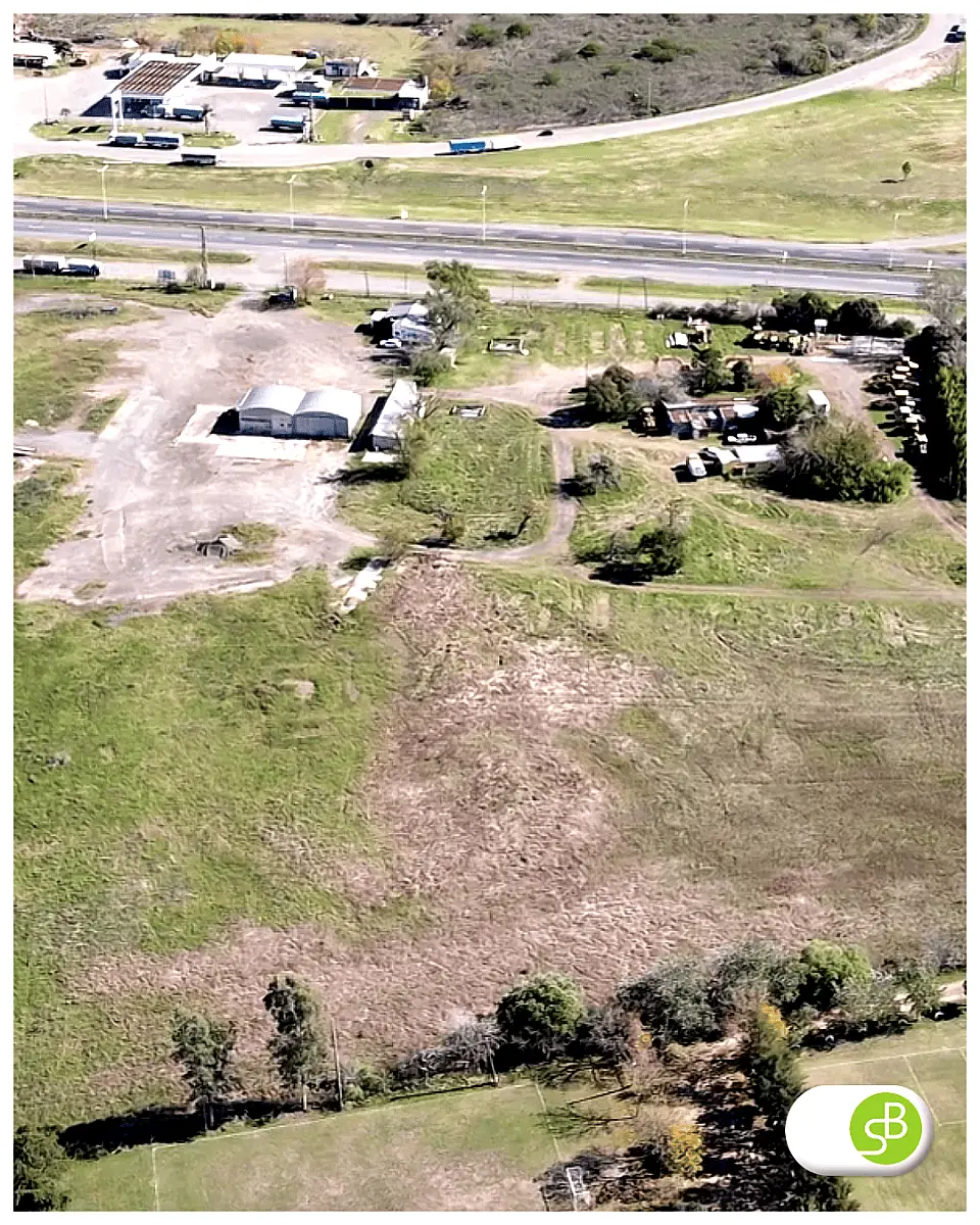 Venta de campos en Gualeguaychú,Campos ganaderos en venta Entre Ríos,Terrenos agrícolas en Gualeguaychú,Venta de campos mixtos en Entre Ríos,Oportunidades de inversión en tierras en Entre Ríos,Campos productivos en venta en Gualeguaychú,Inversiones rurales en Gualeguaychú,Venta de propiedades rurales en Entre Ríos,Terrenos para agricultura y ganadería en Gualeguaychú
