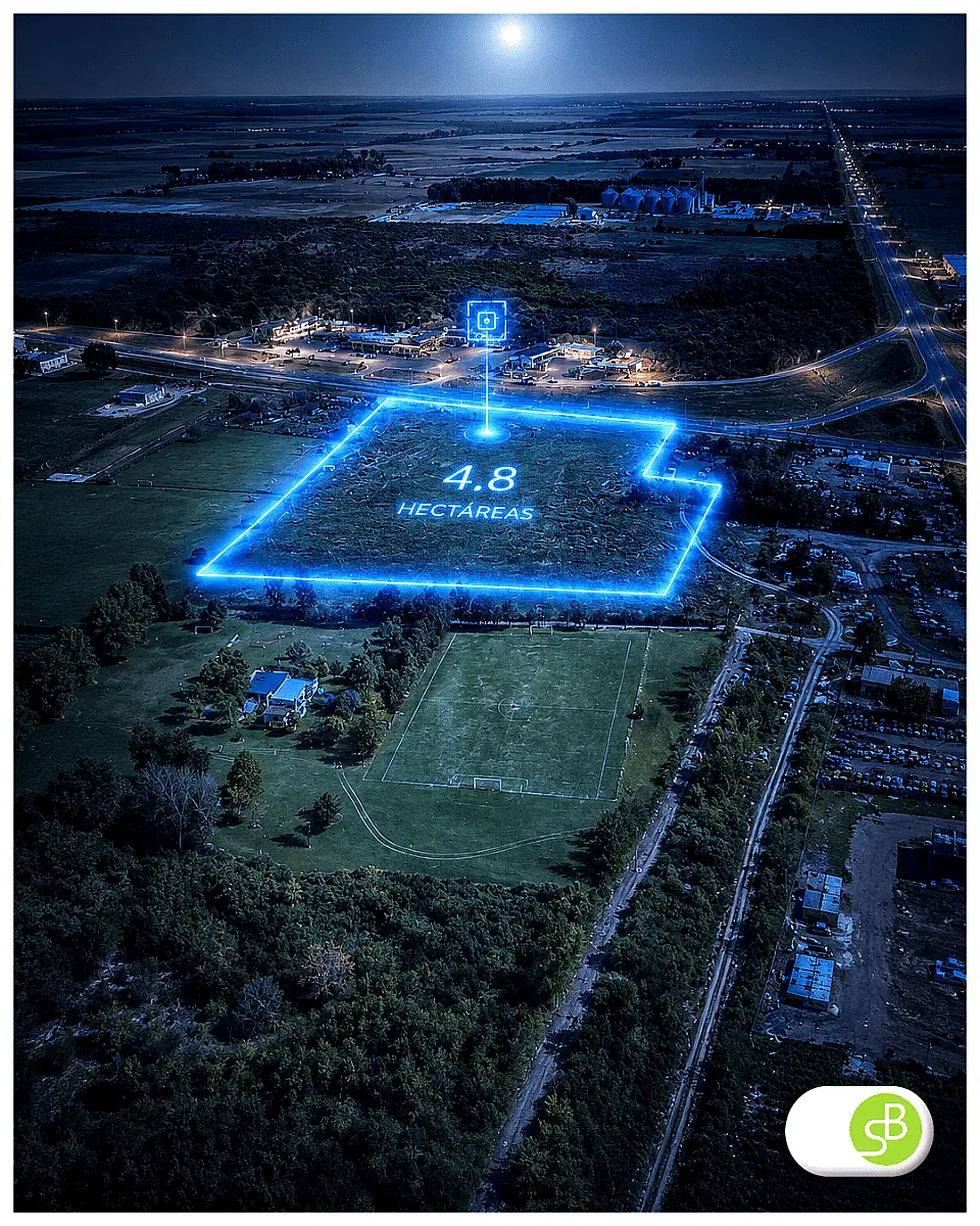 Venta de campos en Gualeguaychú,Campos ganaderos en venta Entre Ríos,Terrenos agrícolas en Gualeguaychú,Venta de campos mixtos en Entre Ríos,Oportunidades de inversión en tierras en Entre Ríos,Campos productivos en venta en Gualeguaychú,Inversiones rurales en Gualeguaychú,Venta de propiedades rurales en Entre Ríos,Terrenos para agricultura y ganadería en Gualeguaychú