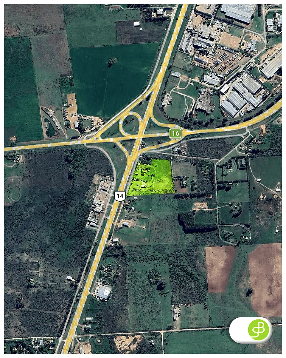 Venta de campos en Gualeguaychú,Campos ganaderos en venta Entre Ríos,Terrenos agrícolas en Gualeguaychú,Venta de campos mixtos en Entre Ríos,Oportunidades de inversión en tierras en Entre Ríos,Campos productivos en venta en Gualeguaychú,Inversiones rurales en Gualeguaychú,Venta de propiedades rurales en Entre Ríos,Terrenos para agricultura y ganadería en Gualeguaychú