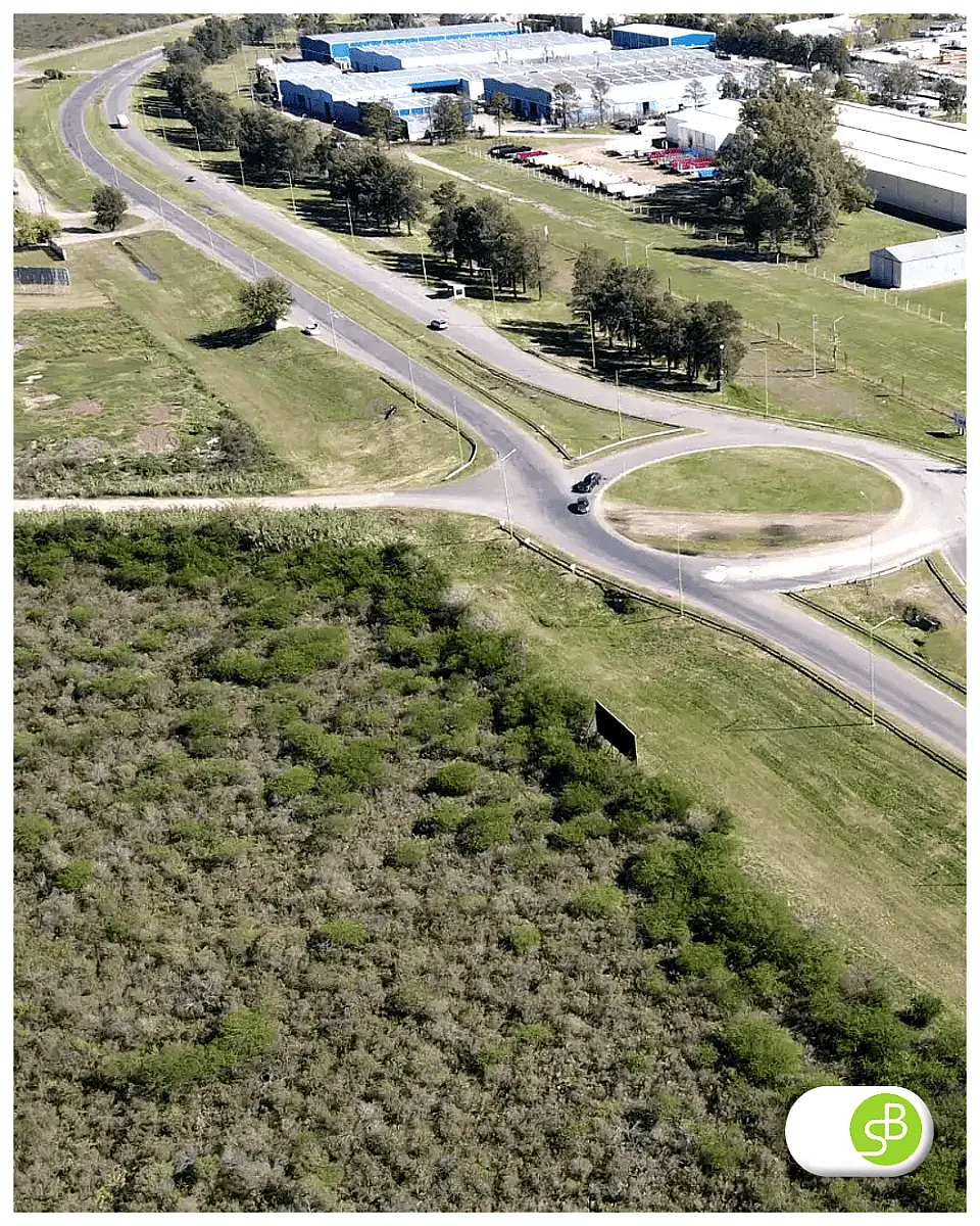 Venta de campos en Gualeguaychú,Campos ganaderos en venta Entre Ríos,Terrenos agrícolas en Gualeguaychú,Venta de campos mixtos en Entre Ríos,Oportunidades de inversión en tierras en Entre Ríos,Campos productivos en venta en Gualeguaychú,Inversiones rurales en Gualeguaychú,Venta de propiedades rurales en Entre Ríos,Terrenos para agricultura y ganadería en Gualeguaychú