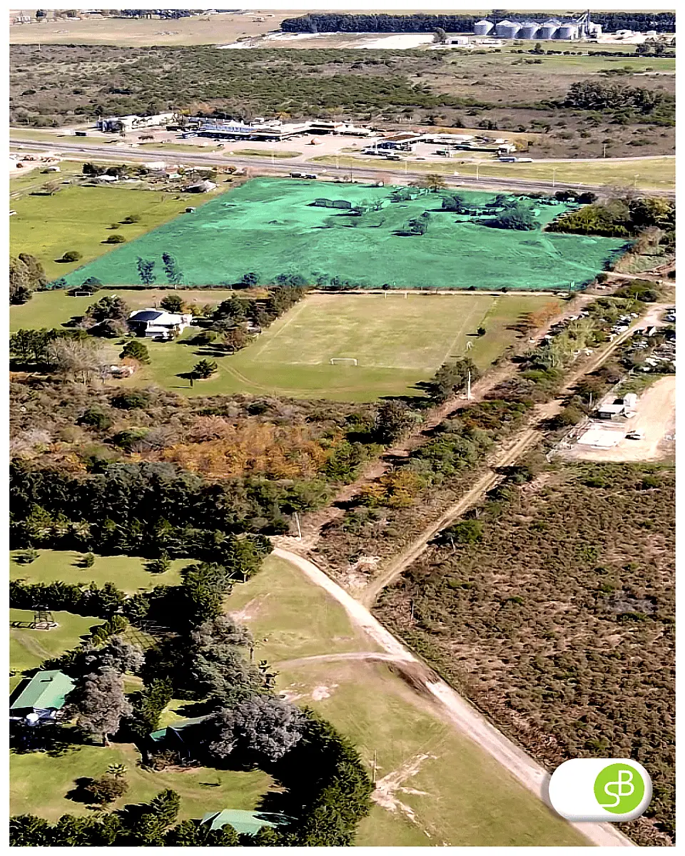 Venta de campos en Gualeguaychú,Campos ganaderos en venta Entre Ríos,Terrenos agrícolas en Gualeguaychú,Venta de campos mixtos en Entre Ríos,Oportunidades de inversión en tierras en Entre Ríos,Campos productivos en venta en Gualeguaychú,Inversiones rurales en Gualeguaychú,Venta de propiedades rurales en Entre Ríos,Terrenos para agricultura y ganadería en Gualeguaychú