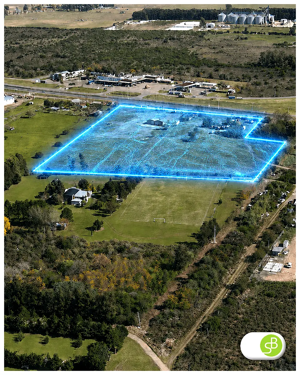 Venta de campos en Gualeguaychú,Campos ganaderos en venta Entre Ríos,Terrenos agrícolas en Gualeguaychú,Venta de campos mixtos en Entre Ríos,Oportunidades de inversión en tierras en Entre Ríos,Campos productivos en venta en Gualeguaychú,Inversiones rurales en Gualeguaychú,Venta de propiedades rurales en Entre Ríos,Terrenos para agricultura y ganadería en Gualeguaychú