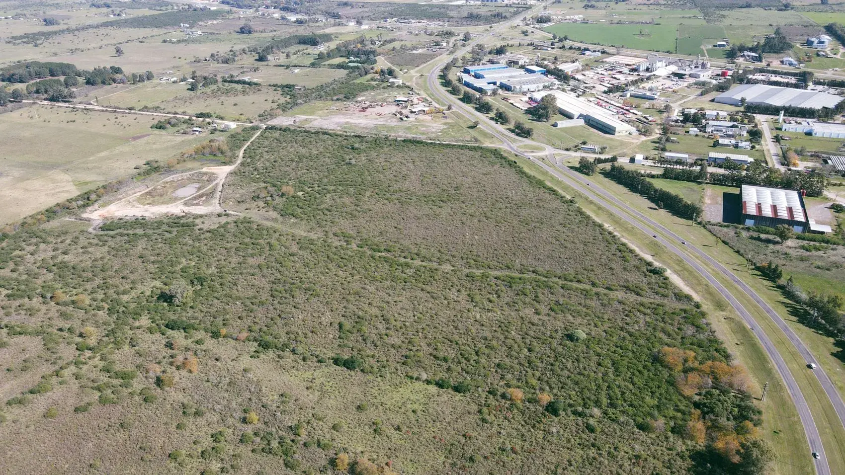 Venta de campos en Gualeguaychú,Campos ganaderos en venta Entre Ríos,Terrenos agrícolas en Gualeguaychú,Venta de campos mixtos en Entre Ríos,Oportunidades de inversión en tierras en Entre Ríos,Campos productivos en venta en Gualeguaychú,Inversiones rurales en Gualeguaychú,Venta de propiedades rurales en Entre Ríos,Terrenos para agricultura y ganadería en Gualeguaychú