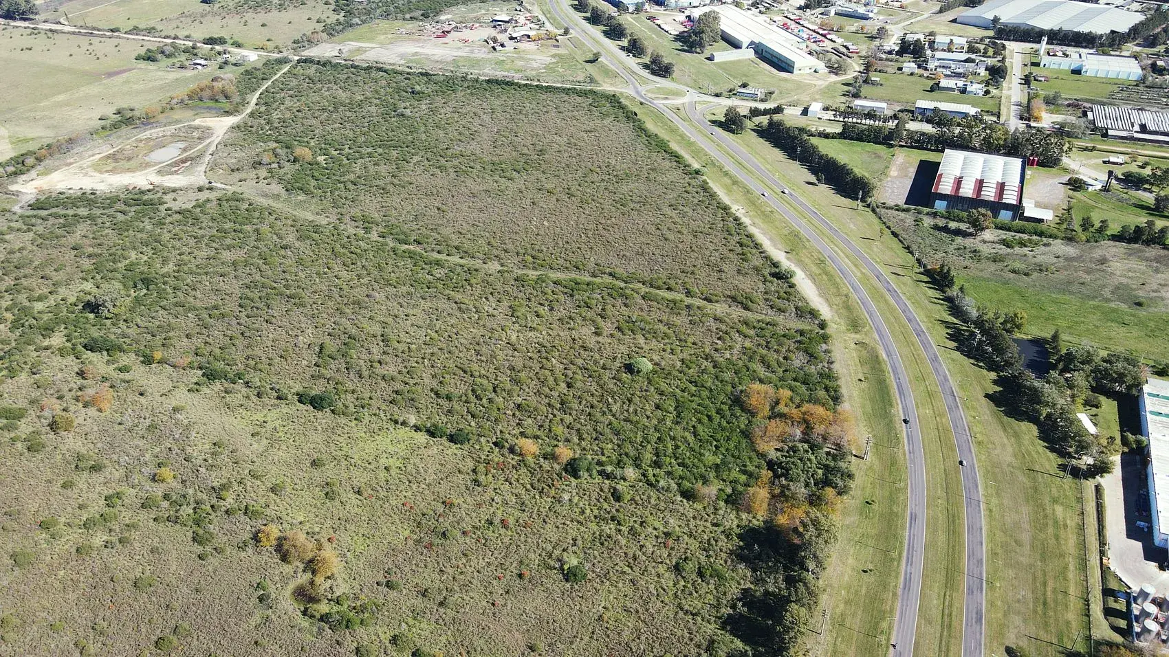 Venta de campos en Gualeguaychú,Campos ganaderos en venta Entre Ríos,Terrenos agrícolas en Gualeguaychú,Venta de campos mixtos en Entre Ríos,Oportunidades de inversión en tierras en Entre Ríos,Campos productivos en venta en Gualeguaychú,Inversiones rurales en Gualeguaychú,Venta de propiedades rurales en Entre Ríos,Terrenos para agricultura y ganadería en Gualeguaychú